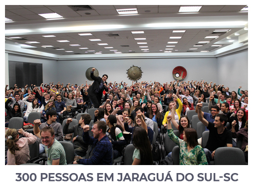 Comunidade Gestão do Tempo 4.0 é bom?