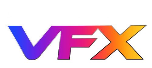 Curso Celular VFX é bom?