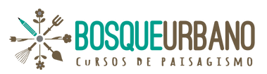 Curso de Projetos de Biopaisagismo é melhor o curso de biopaisagismo 2025