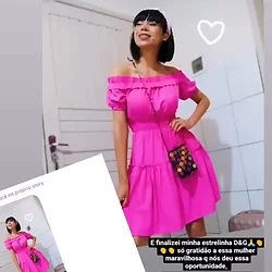 Curso Styleflix é melhor o curso de modelagem e costura 2025