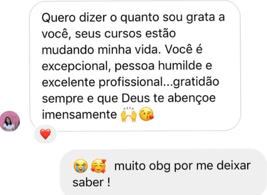 Formação Melasma Doctor depoimento e resultados reais