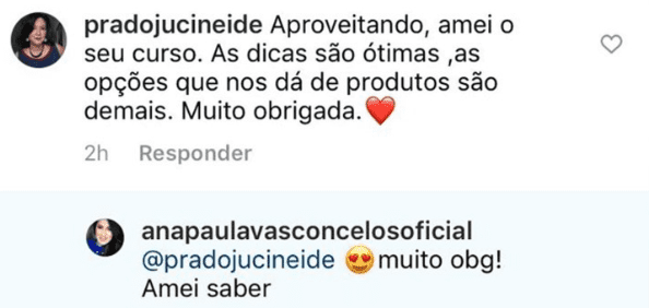 Formação Melasma Doctor depoimento e resultados reais