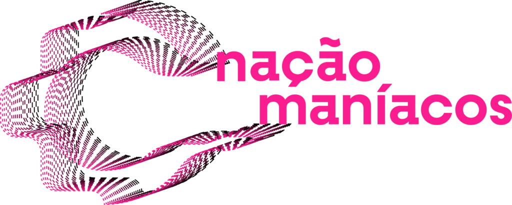 Nação Criptomaníacos melhor curso criptomoedas