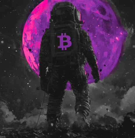 Nação Criptomaníacos é bom?
