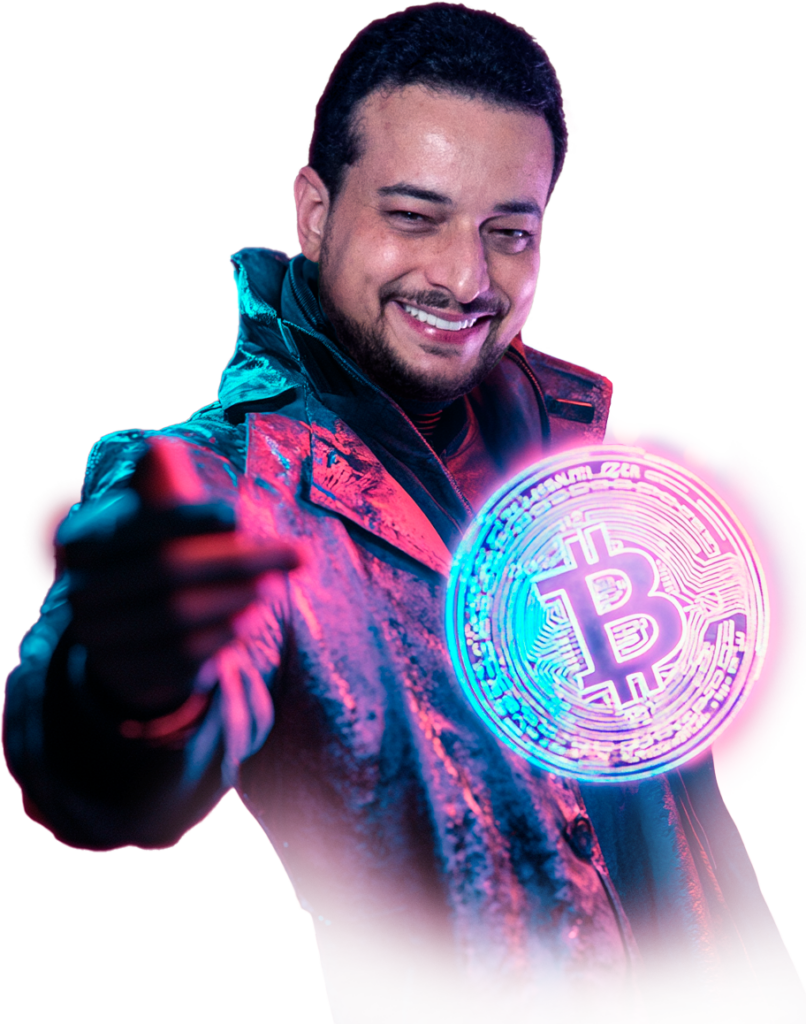 Nação Criptomaníacos vale a pena comprar?