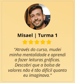 Carteira Campeã Me Poupe! depoimentos e resultados reais