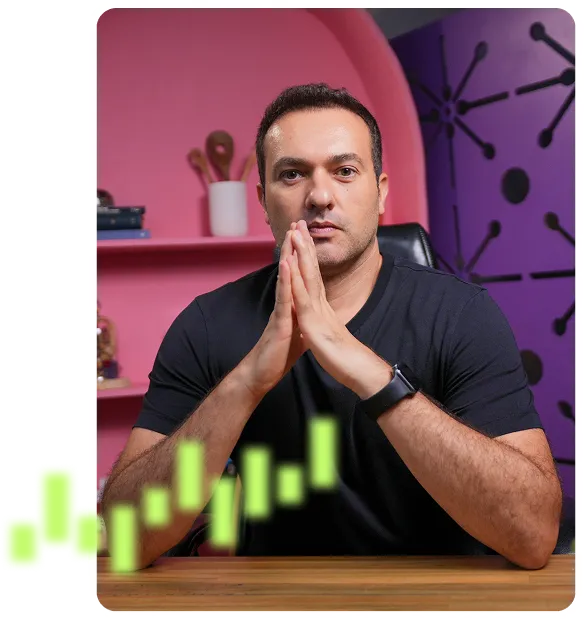 Carteira Campeã Me Poupe! é melhor o curso de carteiras recomendadas 2025