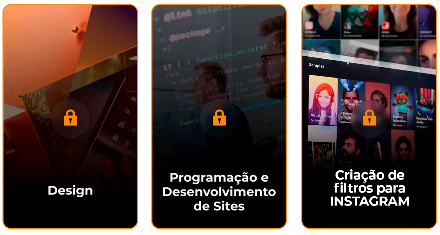 Clã Be More é bom?