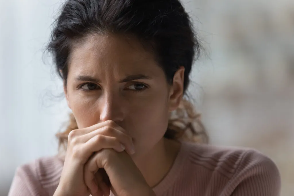 Curso Código da Calma vale a pena comprar?