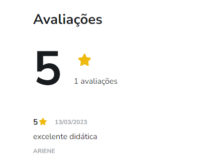 Curso de Camuflagem de Estrias depoimentos e resultados reais
