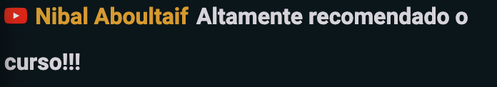 Curso de Poker do Felipe Carmanhani depoimentos e resultados reais