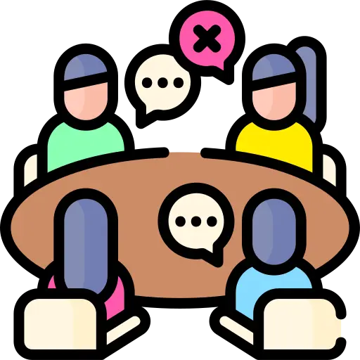 Curso de Poker do Felipe Carmanhani é bom?