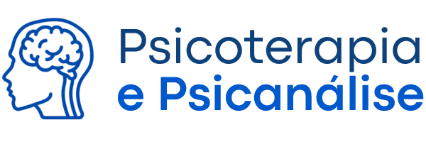 Curso de Psicoterapia e Psicanálise do Instituto Saber Consciente melhor curso Psicoterapia e Psicanálise