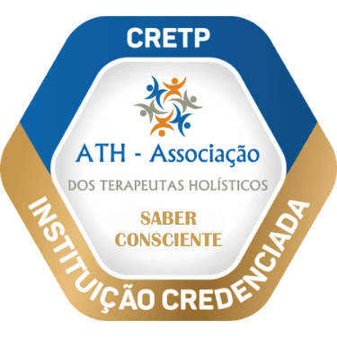 Curso de Psicoterapia e Psicanálise do Instituto Saber Consciente é melhor o curso de Psicoterapia e Psicanálise 2025