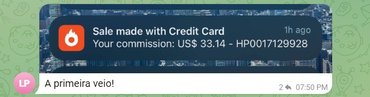 Curso Dolar Master do Carlinhos Troll depoimentos e resultados reais
