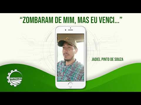 Curso Faculdade do Operador depoimento e resultados reais