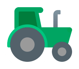 Curso Faculdade do Operador é melhor o curso de como operar máquinas agrícolas 2025