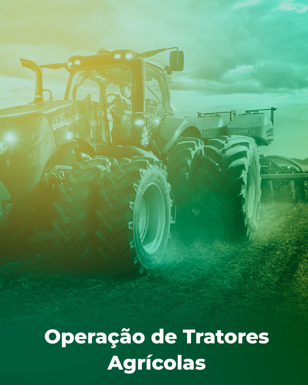 Curso Faculdade do Operador vale a pena comprar?