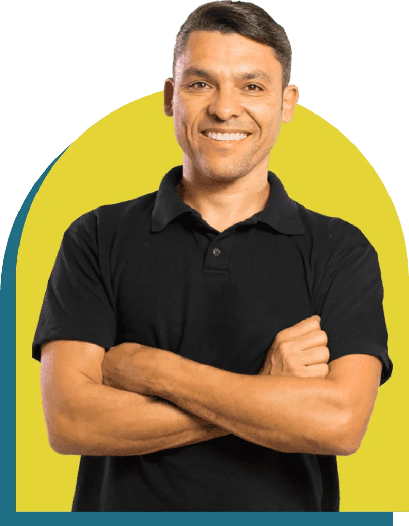 Curso Fisica Online do Jaques Braga é bom?