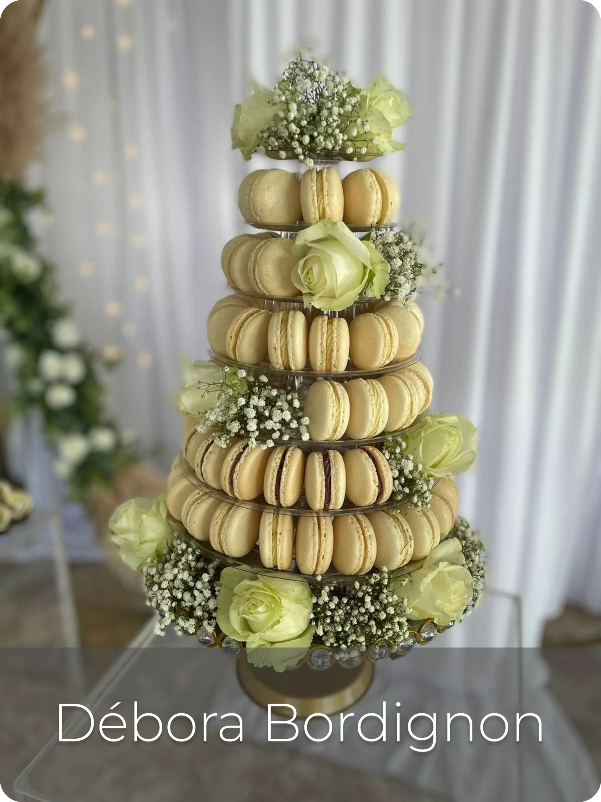 Curso Macarons Para Todos depoimentos e resultados reais