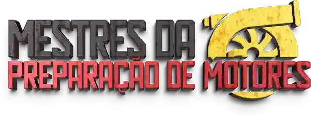Curso Preparação de Motores é bom?
