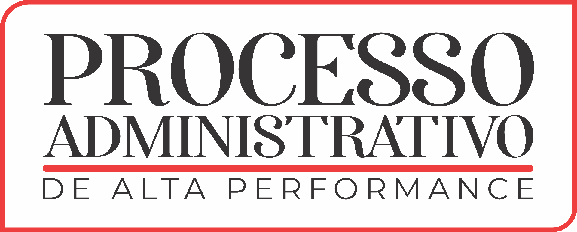 Curso Processo Administrativo de Alta Permormance é melhor o curso de processo administrativo previdenciário 2025