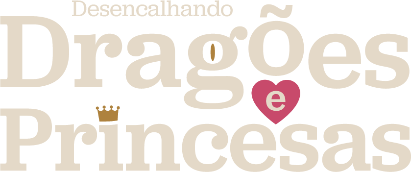 Desencalhando Dragões e Princesas melhor curso namoro cristão