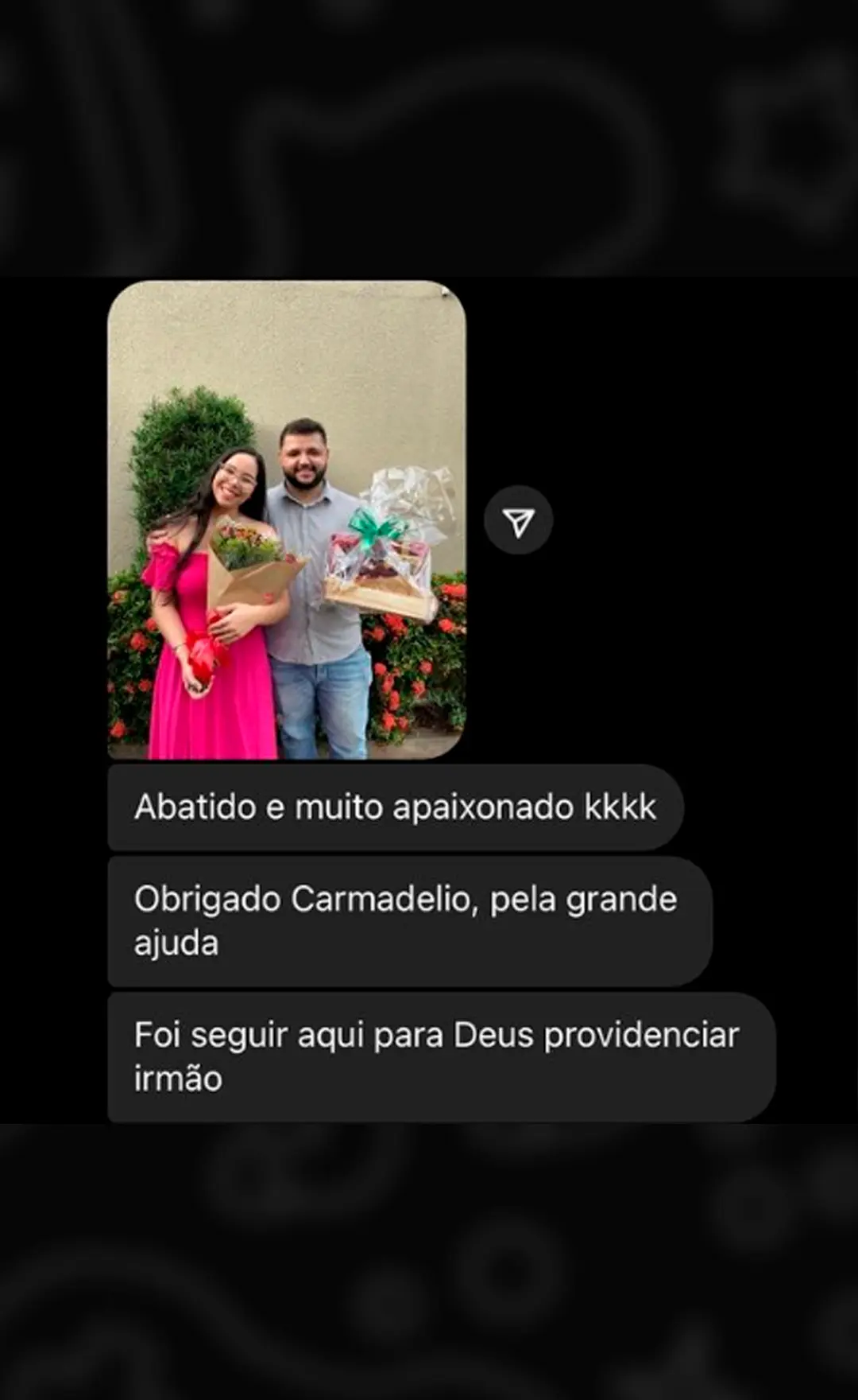 Desencalhando Dragões e Princesas depoimentos e resultados reais