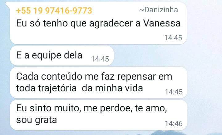 Escola Mulher Magnética é melhor o curso de empoderamento feminino 2025
