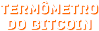 Treinamento Bitcoin Black Pill é melhor o curso de bitcoin 2025