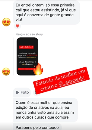 Comunidade Tchuzão é melhor o curso de vendas de produtos low ticket 2025