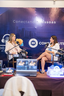 Congresso Conect Autismo 2025 é melhor o curso de autismo 2025