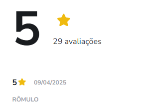 Curso Como Treinar Para Hipertrofia depoimentos e resultados reais