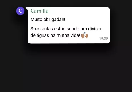 Curso Ferramentas Digitais para Elaboração de Sentenças, Votos e Despachos depoimentos e resultados reais