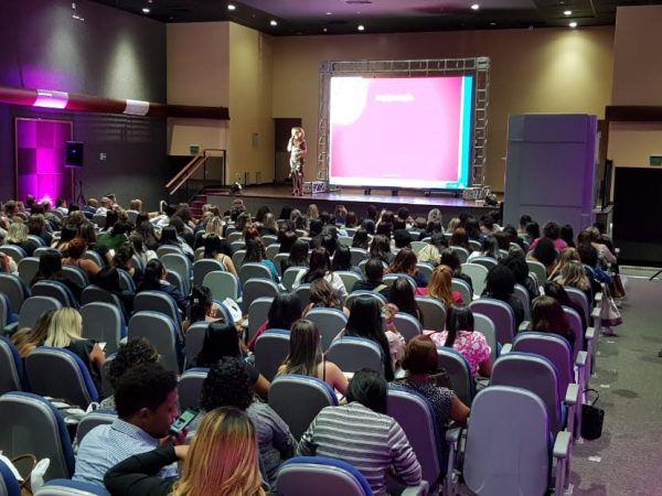 Curso Fundamental de Micropigmentação é melhor o curso de micropigmentação 2025