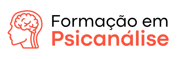 Formação em Psicanálise do Instituto Saber Consciente melhor curso psicanálise