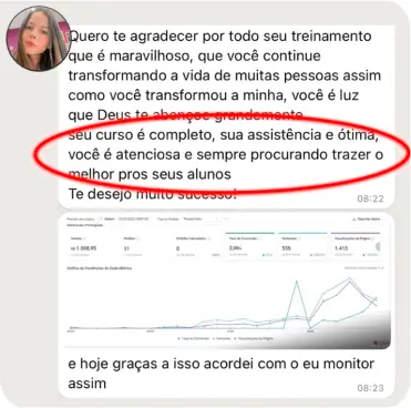 Método Shopee Lucrativo 2.0 depoimentos e resultados reais