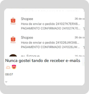 Método Shopee Lucrativo 2.0 depoimentos e resultados reais