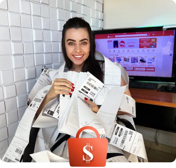 Método Shopee Lucrativo 2.0 é bom?