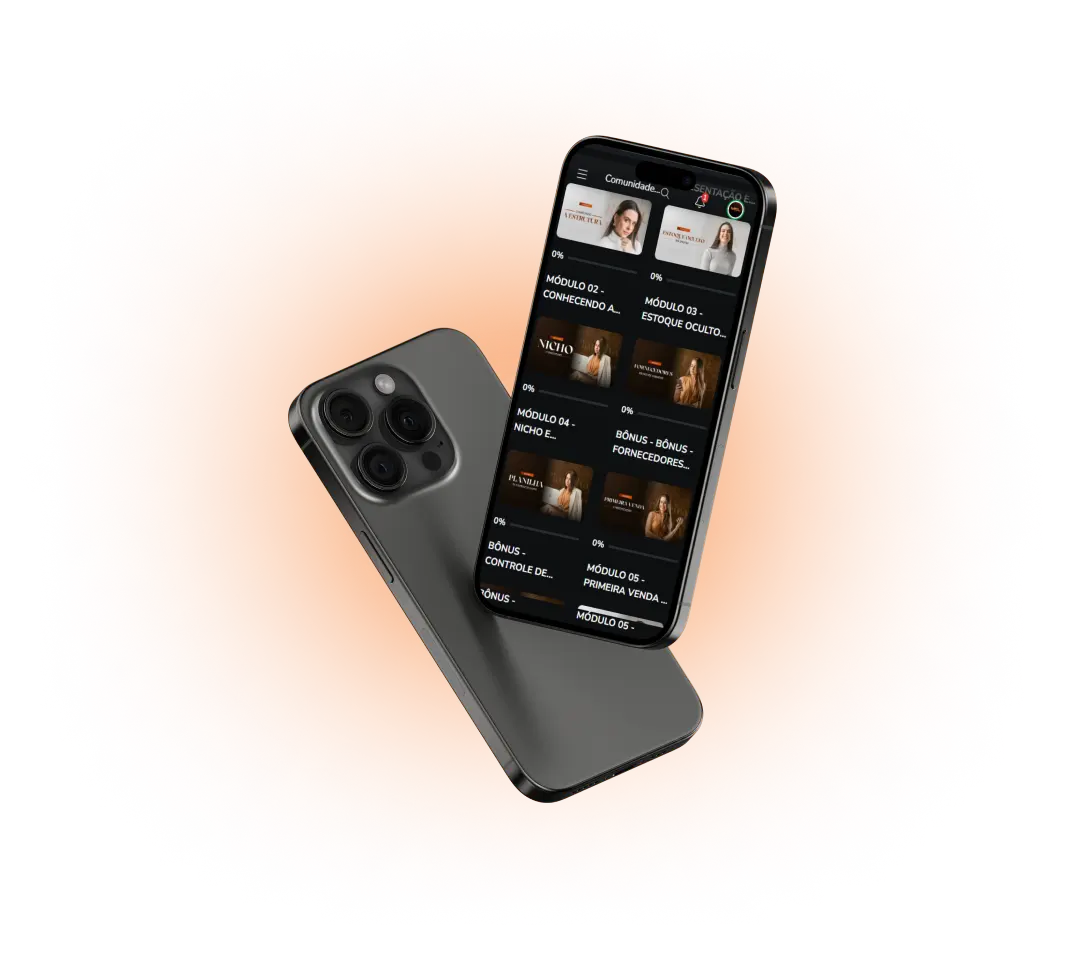 Método Shopee Lucrativo 2.0 vale a pena comprar?