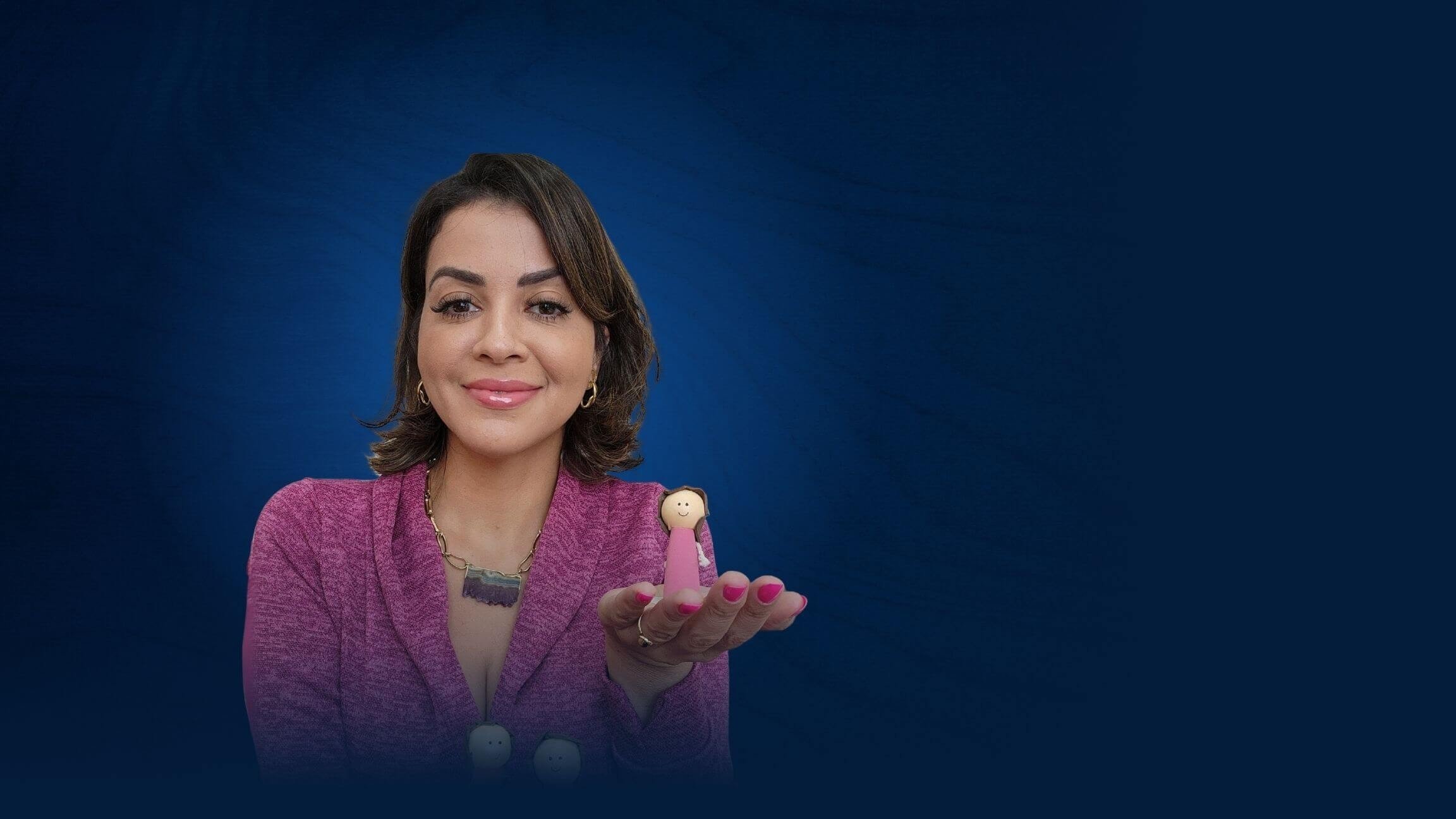 Treinamento de Astrologia Sistêmica - Método Luciane Lopes é bom?
