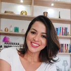 Treinamento de Astrologia Sistêmica - Método Luciane Lopes é melhor o curso de astrologia sistemica 2025