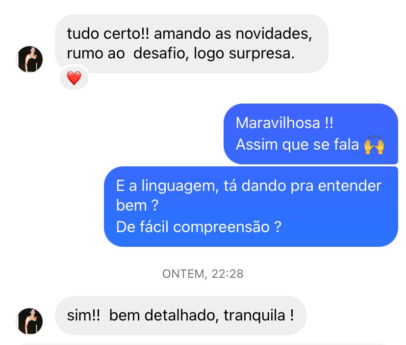 Comunidade Queijeira de Valor depoimentos e resultados reais