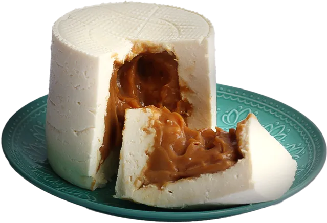 Comunidade Queijeira de Valor é melhor o curso de produzir e vender queijo recheado 2025