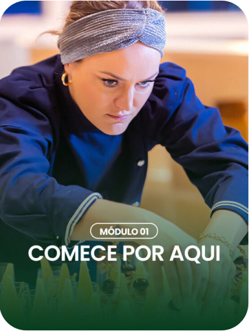 Curso Escola de Tábuas melhor curso tábuas de frios
