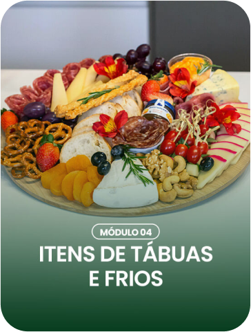 Curso Escola de Tábuas é bom?