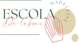 Curso Escola de Tábuas vale a pena comprar?