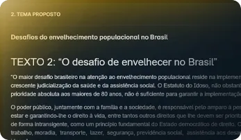 Curso Missão 193 vale a pena comprar?