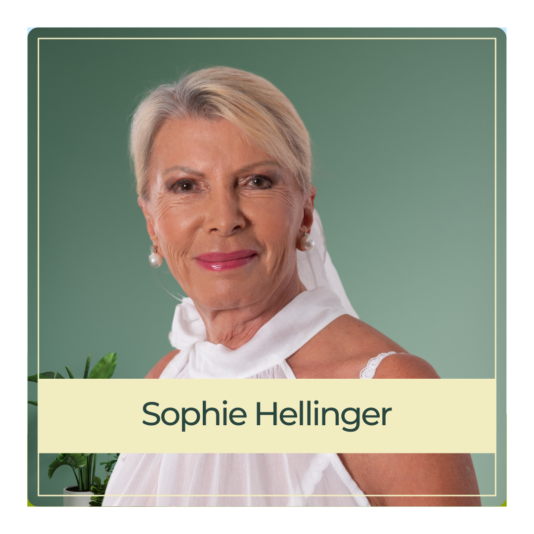 Hellinger Days é Confiavel