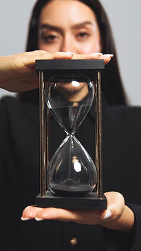 Makexpress - Aprenda a maquiar 3x mais rápido é melhor o curso de maquiagem profissional 2025